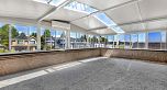 295 W 63rd Avenue