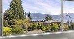 4514 Bellevue Drive