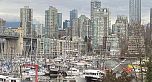 1596 Island Park Walk