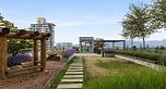 608 2435 Kingsway