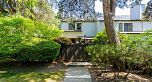 11 3350 Rosemont Drive