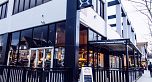 103 2212 Oxford Street