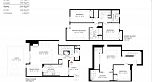 11 3350 Rosemont Drive