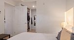102 2588 Alder Street