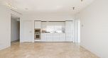 2902 838 W Hastings Street