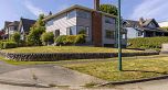 4514 Bellevue Drive