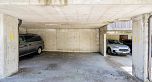 11 3350 Rosemont Drive