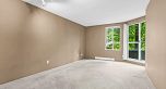 206 3489 Ascot Place