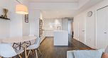 608 2435 Kingsway