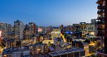 2408 108 W Cordova Street