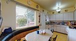 4863 Rupert Street
