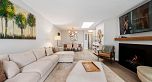3381 Flagstaff Place