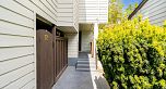 11 3350 Rosemont Drive
