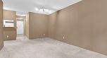 206 3489 Ascot Place