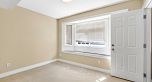 295 W 63rd Avenue
