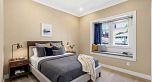 295 W 63rd Avenue