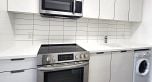 503 138 E Hastings Street