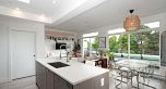 PH2 979 E 19th Avenue