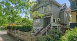 2245 Stephens Street