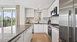 305 3281 E Kent Avenue North