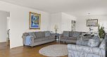 4514 Bellevue Drive