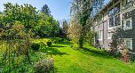 1650 Cedar Crescent