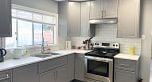 3305 Worthington Drive