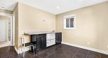 295 W 63rd Avenue