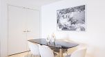 2106 838 W Hastings Street