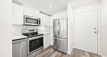 103 2212 Oxford Street