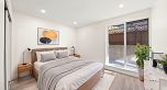 103 2212 Oxford Street