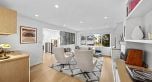4921 Chester Street
