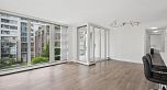 501 1228 Marinaside Crescent