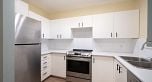 310 1177 Hornby Street