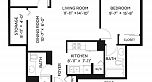 505 930 Cambie Street