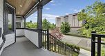 2170 Adanac Street