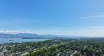 3770 W 13th Avenue
