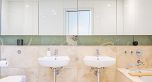 2106 838 W Hastings Street