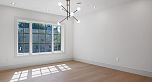 6841 Cypress Street