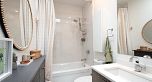 PH2 979 E 19th Avenue