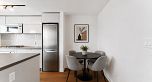 2408 108 W Cordova Street