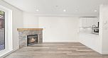 103 2212 Oxford Street