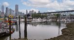 1596 Island Park Walk