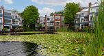 1596 Island Park Walk