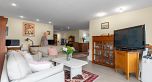 1596 Island Park Walk