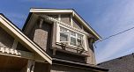 1171 E 29th Avenue