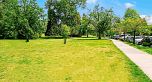74 E 37th Avenue