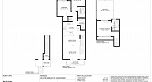 201 2759 Horley Street