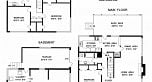 4514 Bellevue Drive