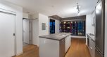 2408 108 W Cordova Street